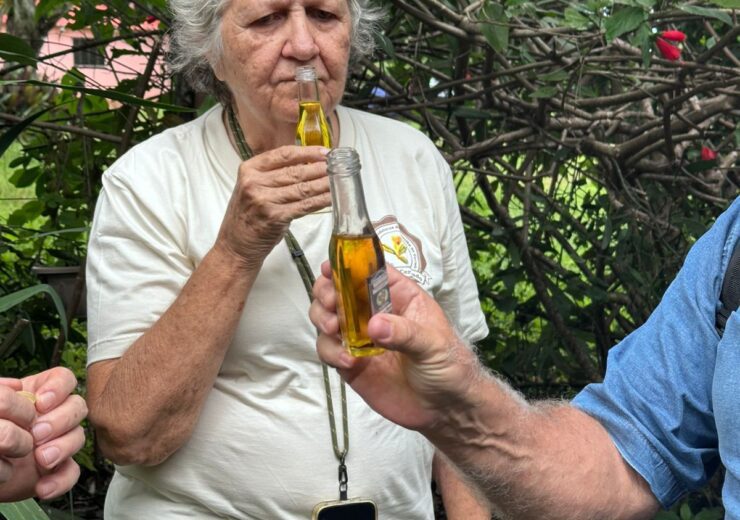 Crédito: Gustavo Assis 